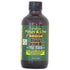 Jamaican Mango & Lime Black Castor Oil Tea Tree 118ml - Gtworld.de