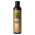 Jamaican Mango & Lime Black Castor Sulfate Free Shampoo 236ml - Gtworld.de