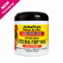 Jamaican Mango & Lime Locking Firm Wax 177ml - gtworld.de