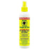 Jamaican Mango & Lime Maximum Relief No More Itch Gro Spray 237ml - Gtworld.de