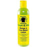 Jamaican Mango & Lime RASTA Locks & Twist Mango & Shea Butter Lotion 237ml - Gtworld.de