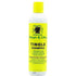 Jamaican Mango & Lime RASTA Locks & Twist Tingle Shampoo 237ml - Gtworld.de