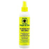 Jamaican Mango & Lime Rasta Locks & Twists No More Itch Gro Spray 237ml - Gtworld.de