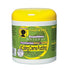 Jamaican Mango & Lime Transition Natural Coiling Creme Pudding 6oz - gtworld.de