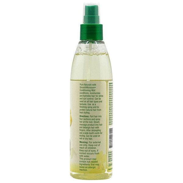 Jamaican Pure Naturals Coconut Conditioner Mist 237ml - Gtworld.de