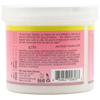 Jane Carter Curl Cocktail Conditioning Styling Cream 340g - Gtworld.de