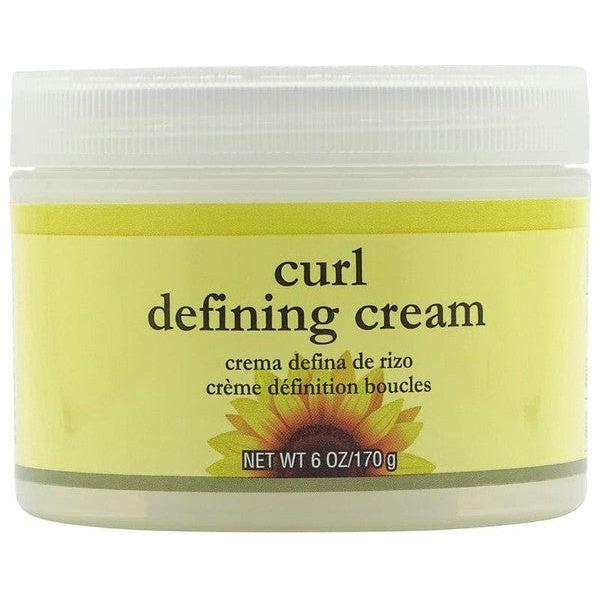 Jane Carter Curl Defining Cream 170g - Gtworld.de