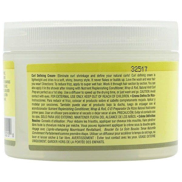 Jane Carter Curl Defining Cream 170g - Gtworld.de