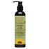Jane Carter Hydrate Creamy Leave in Styling Smoother 8oz - gtworld.de