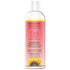 Jane Carter Solution Curls to Go! Untangle Me Weightless Leave - In 237ml - Gtworld.de