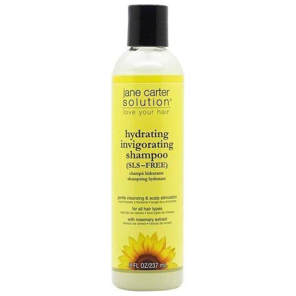 Jane Carter Solution Hydrating Shampoo 237ml - Gtworld.de