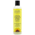 Jane Carter Solution Hydrating Shampoo 237ml - Gtworld.de