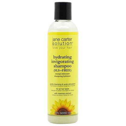 Jane Carter Solution Hydrating Shampoo 237ml