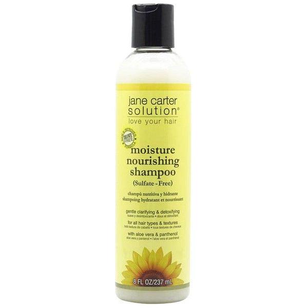 Jane Carter Solution Moisture Nourishing Shampoo 237ml