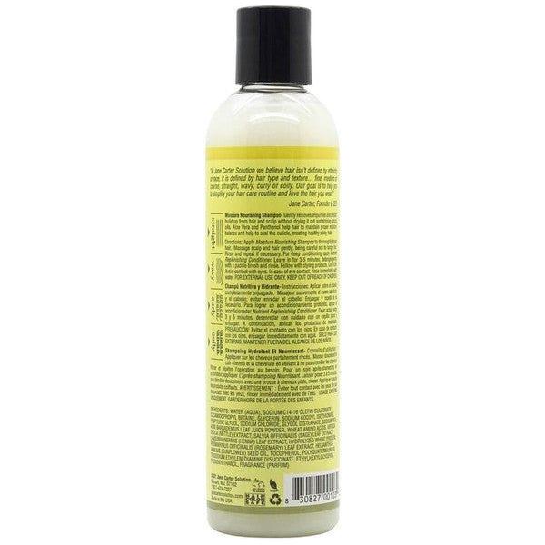 Jane Carter Solution Moisture Nourishing Shampoo 237ml