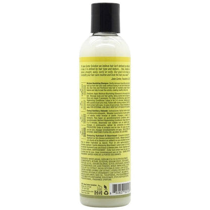 Jane Carter Solution Moisture Nourishing Shampoo 237ml