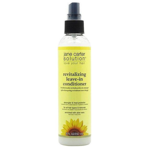 Jane Carter Solution Revitalizing Leave - in Conditioner 237ml - Gtworld.de