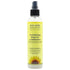 Jane Carter Solution Revitalizing Leave - in Conditioner 237ml - Gtworld.de