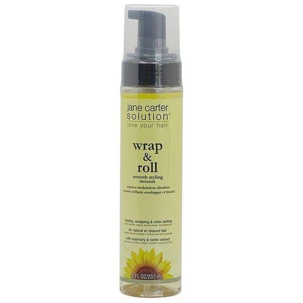 Jane Carter Solution Wrap &amp; Roll 237ml - Gtworld.de