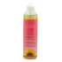 Jane Carter Solutions Coiling All Curls, Elongating Gel 237ml - Gtworld.de