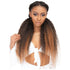 Janet Collection 5x EZ Wet & Wavy 28" Synthetic Hair - Gtworld.de