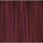 Janet Collection Bebe Havana Mambo Tantalizing Twist Synthetic Hair - Gtworld.de