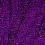 Janet Collection Boho Twist Braid 18" - Kunsthaar - Gtworld.de