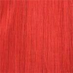 Janet Collection Boho Twist Braid 18" - Kunsthaar - Gtworld.de