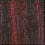 Janet Collection Brazilian Scent Natural Body Twist 4 Pcs - 100% Brazilian Human Hair - Gtworld.de