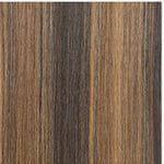 Janet Collection Brazilian Scent Natural Body Twist 4 Pcs - 100% Brazilian Human Hair - Gtworld.de