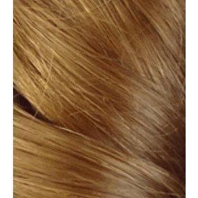 Janet Collection Brazilian Scent Natural Body Twist 4 Pcs - 100% Brazilian Human Hair - Gtworld.de