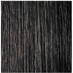 Janet Collection Havana Mambo Twist Braid Handmade 12&quot; Synthetic Hair - Gtworld.de