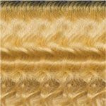 Janet Collection Havana Mambo Twist Braid Handmade 12&quot; Synthetic Hair - Gtworld.de