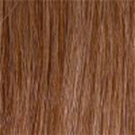 Janet Collection Insta - X - tension Body Wave 24&quot; Synthetic Hair - Gtworld.de