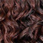 Janet Collection Insta - X - tension Body Wave 24&quot; Synthetic Hair - Gtworld.de