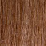 Janet Collection Insta - X - tension Joy Curl 24&quot; Synthetic Hair - Gtworld.de