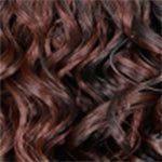 Janet Collection Insta - X - tension Joy Curl 24&quot; Synthetic Hair - Gtworld.de