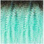 Janet Collection Jumbo Braid (KN) Pre - Dyed Pastel Color Synthetic Hair - Gtworld.de