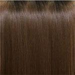 Janet Collection Mambo Passion Twist 18&quot; Synthetic Hair - Gtworld.de