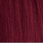 Janet Collection Mambo Passion Twist 18&quot; Synthetic Hair - Gtworld.de