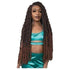 Janet Collection Nala Tress Bali Butterfly Locs Crochet Braids Kunsthaar 18" - Gtworld.de