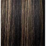 Janet Collection Prestige One Alco Remy Yaki Weave 6 pcs 100% Remy Human Hair - Gtworld.de