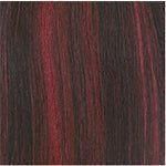 Janet Collection Prestige One Alco Remy Yaki Weave 6 pcs 100% Remy Human Hair - Gtworld.de