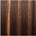 Janet Collection Prestige One Alco Remy Yaki Weave 6 pcs 100% Remy Human Hair - Gtworld.de