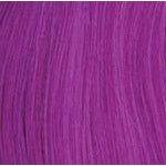 Janet Collection Prestige Weft 28PCS