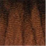 Janet Collection 6x EZ TEX Pre-Stretched 56&quot; Synthetic Hair