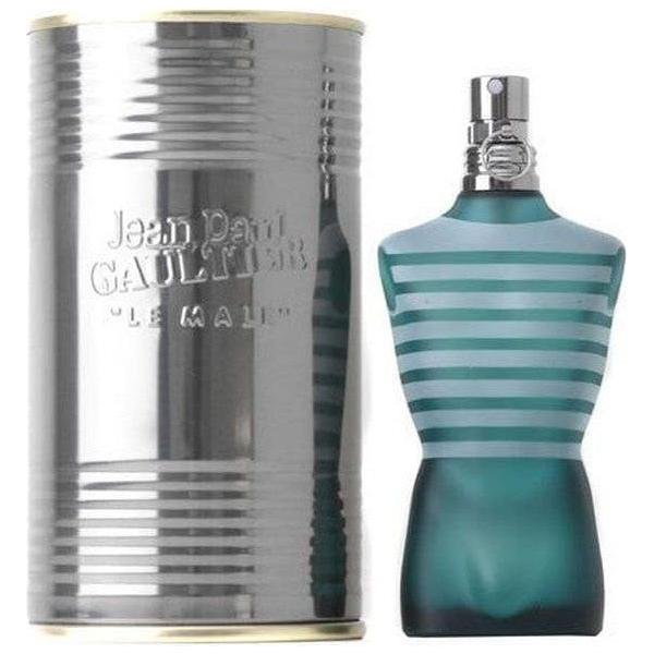 Jean Paul Gaultier &quot; Le Male&quot; EdT 75ml - Gtworld.de