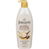 Jergens Enriching Shea Butter Moisturizer 496ml - Gtworld.de