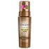 Jergens Natural Glow Instant Sun Deep Bronze 177ml - Gtworld.de