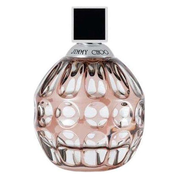 Jimmy Choo EdP 100ml - Gtworld.de